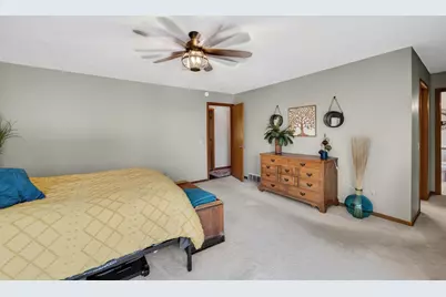 7129 Dorf View Court, Sauk City, WI 53583 - Photo 15