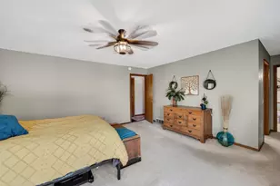 7129 Dorf View Ct, Sauk City, WI 53583 - Photo 15