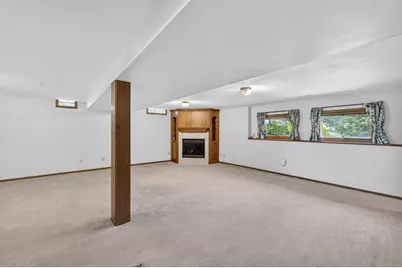 7129 Dorf View Court, Sauk City, WI 53583 - Photo 25