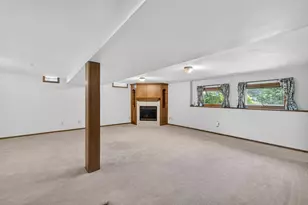 7129 Dorf View Ct, Sauk City, WI 53583 - Photo 25