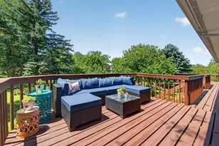 7129 Dorf View Ct, Sauk City, WI 53583 - Photo 33