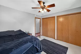 7129 Dorf View Ct, Sauk City, WI 53583 - Photo 23