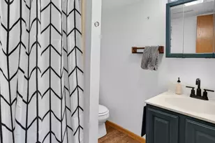 7129 Dorf View Ct, Sauk City, WI 53583 - Photo 29
