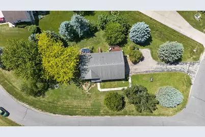 7129 Dorf View Court, Sauk City, WI 53583 - Photo 39