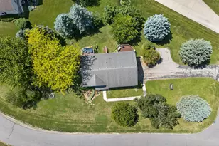 7129 Dorf View Ct, Sauk City, WI 53583 - Photo 39