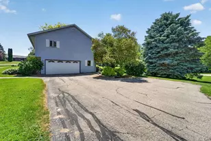 7129 Dorf View Ct, Sauk City, WI 53583 - Photo 37