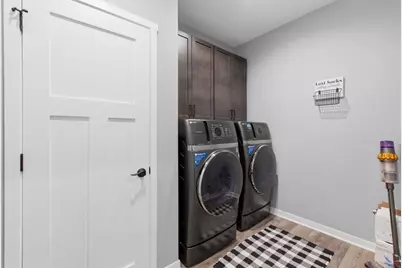 3810 Tanglewood Place, Janesville, WI 53546 - Photo 29