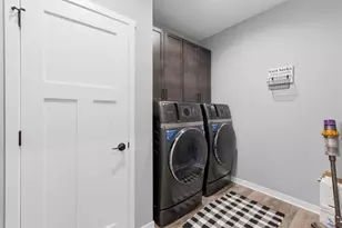 3810 Tanglewood Pl, Janesville, WI 53546 - Photo 29