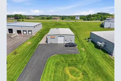 590 Commercial Avenue, Waterloo, WI 53594 - Photo 39