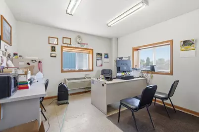 590 Commercial Avenue, Waterloo, WI 53594 - Photo 23
