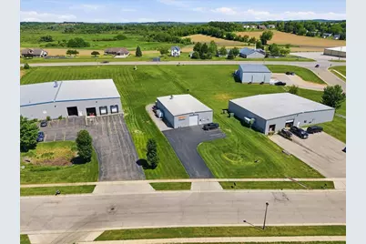 590 Commercial Avenue, Waterloo, WI 53594 - Photo 41