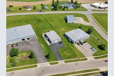 590 Commercial Avenue, Waterloo, WI 53594 - Photo 31