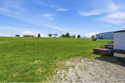 590 Commercial Avenue, Waterloo, WI 53594 - Photo 25