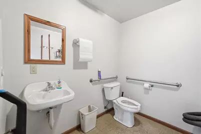 590 Commercial Avenue, Waterloo, WI 53594 - Photo 21