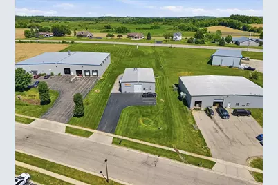 590 Commercial Avenue, Waterloo, WI 53594 - Photo 43
