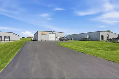 590 Commercial Avenue, Waterloo, WI 53594 - Photo 27