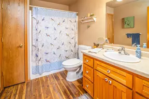 E2392 Black Forest Dr, La Valle, WI 53941 - Photo 15