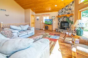 E2392 Black Forest Dr, La Valle, WI 53941 - Photo 5