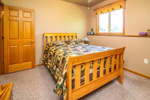 E2392 Black Forest Dr, La Valle, WI 53941 - Photo 19