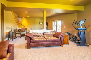 E2392 Black Forest Dr, La Valle, WI 53941 - Photo 21