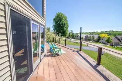 E2392 Black Forest Drive, La Valle, WI 53941 - Photo 23