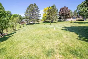E2392 Black Forest Dr, La Valle, WI 53941 - Photo 25