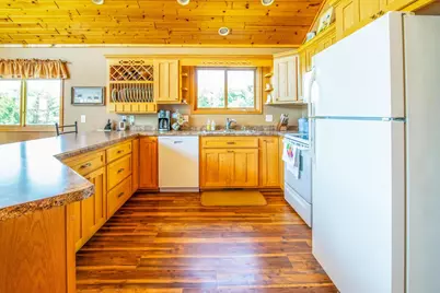 E2392 Black Forest Drive, La Valle, WI 53941 - Photo 7