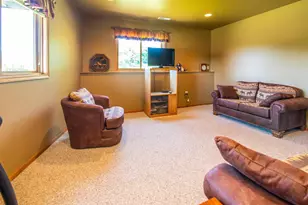 E2392 Black Forest Dr, La Valle, WI 53941 - Photo 17