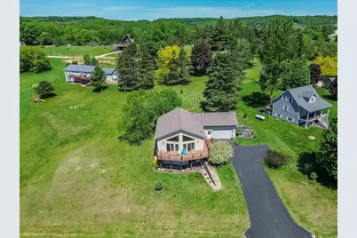 E2392 Black Forest Drive, La Valle, WI 53941 - Photo 29