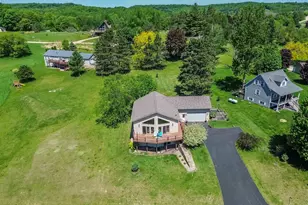 E2392 Black Forest Dr, La Valle, WI 53941 - Photo 29
