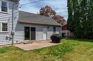 1433 Greenwich Ln, Janesville, WI 53545 - Photo 47
