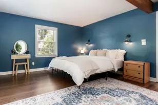 1433 Greenwich Ln, Janesville, WI 53545 - Photo 9