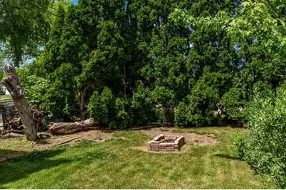 1433 Greenwich Lane, Janesville, WI 53545 - Photo 49