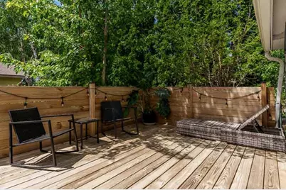 1433 Greenwich Lane, Janesville, WI 53545 - Photo 3