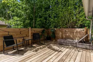 1433 Greenwich Ln, Janesville, WI 53545 - Photo 3