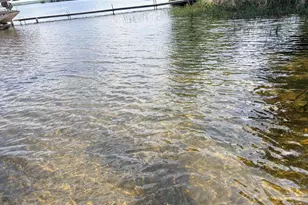 2465 Norway Point Rd, Pelican Lake, WI 54463 - Photo 11