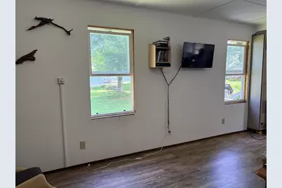 2465 Norway Point Road, Pelican Lake, WI 54463 - Photo 17