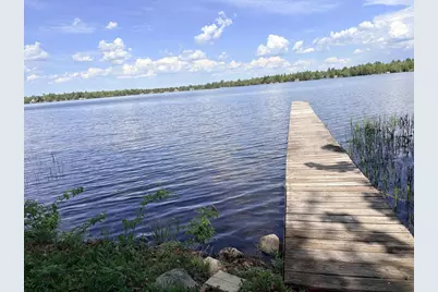2465 Norway Point Road, Pelican Lake, WI 54463 - Photo 7