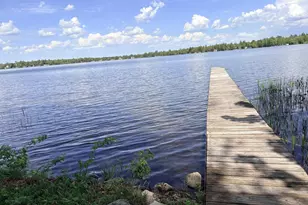 2465 Norway Point Rd, Pelican Lake, WI 54463 - Photo 7