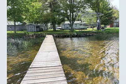 2465 Norway Point Road, Pelican Lake, WI 54463 - Photo 9