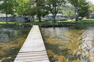 2465 Norway Point Rd, Pelican Lake, WI 54463 - Photo 9