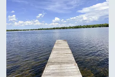 2465 Norway Point Road, Pelican Lake, WI 54463 - Photo 3
