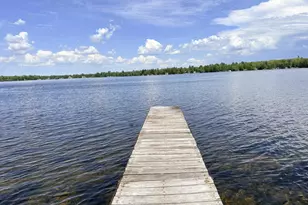 2465 Norway Point Rd, Pelican Lake, WI 54463 - Photo 3