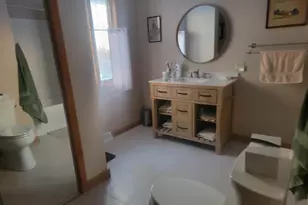 23810 Dove Ln, Hillsboro, WI 54634 - Photo 15