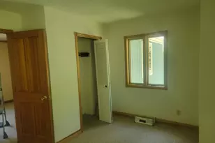 23810 Dove Ln, Hillsboro, WI 54634 - Photo 33