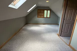 23810 Dove Ln, Hillsboro, WI 54634 - Photo 31