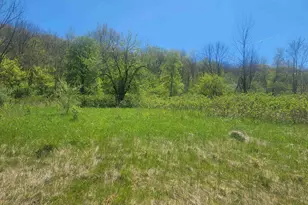 23810 Dove Ln, Hillsboro, WI 54634 - Photo 55