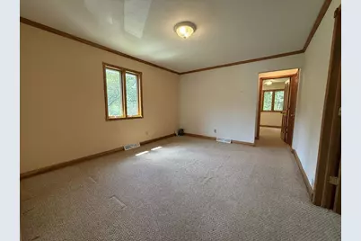23810 Dove Lane, Hillsboro, WI 54634 - Photo 21