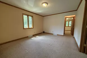 23810 Dove Ln, Hillsboro, WI 54634 - Photo 21
