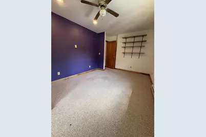 23810 Dove Lane, Hillsboro, WI 54634 - Photo 29